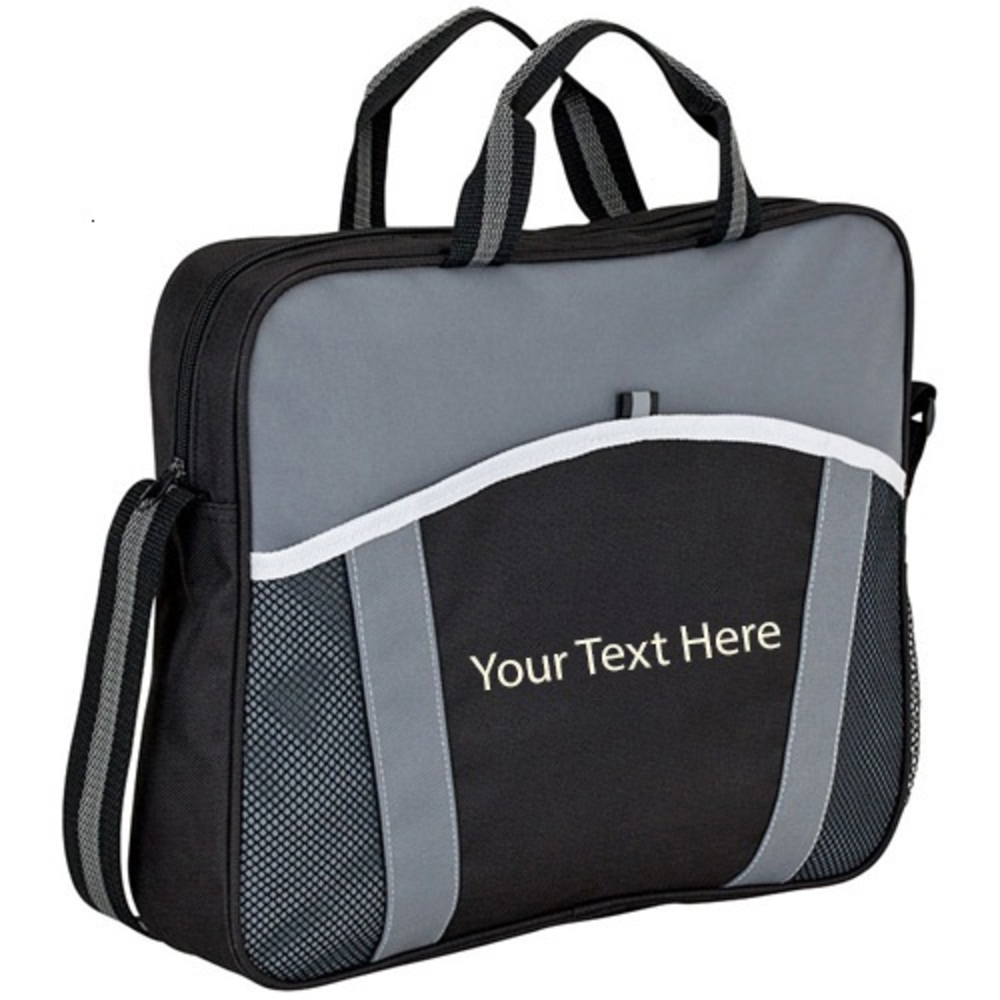 Conference Bags